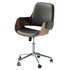 Kellan Office Chair - Thumbnail 4