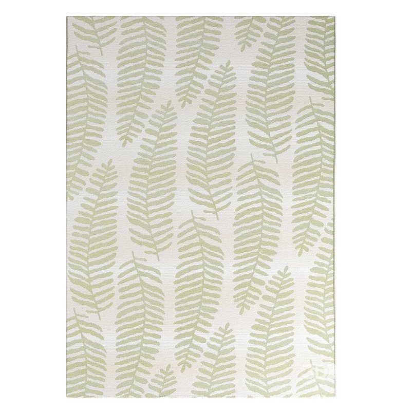 Rug Artis and rug Carpi by Benuta Image 2