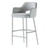 Brandi bar stool & Brandi armchair - Thumbnail 5