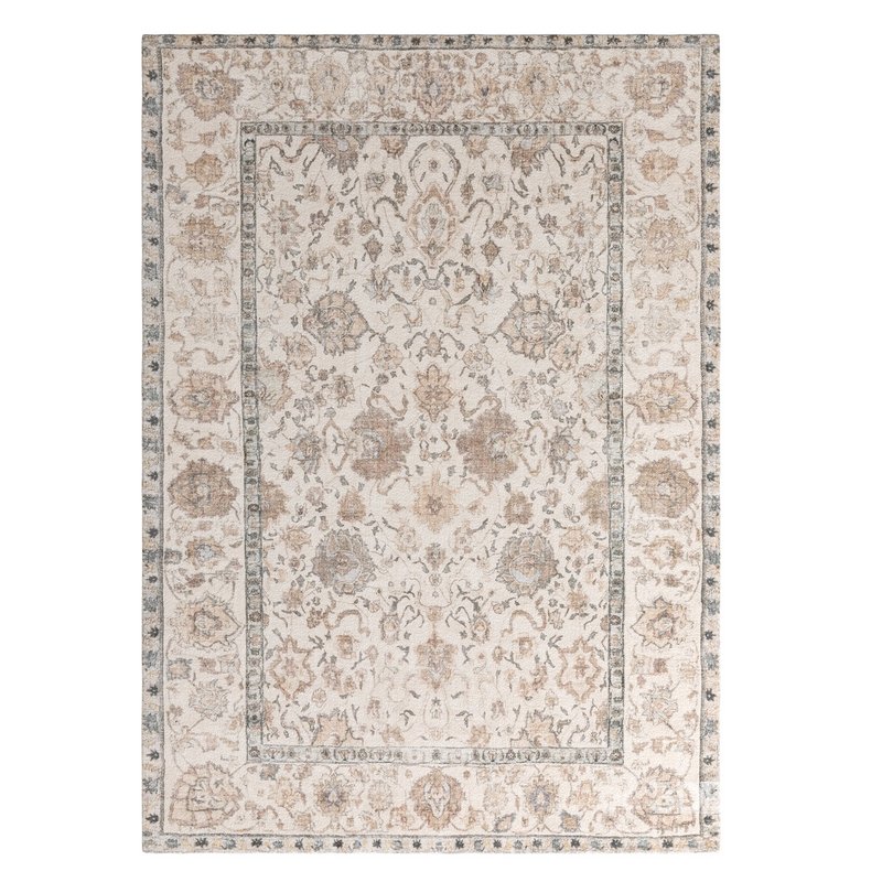 Rug Mara Rug Laury By Benuta Image 3