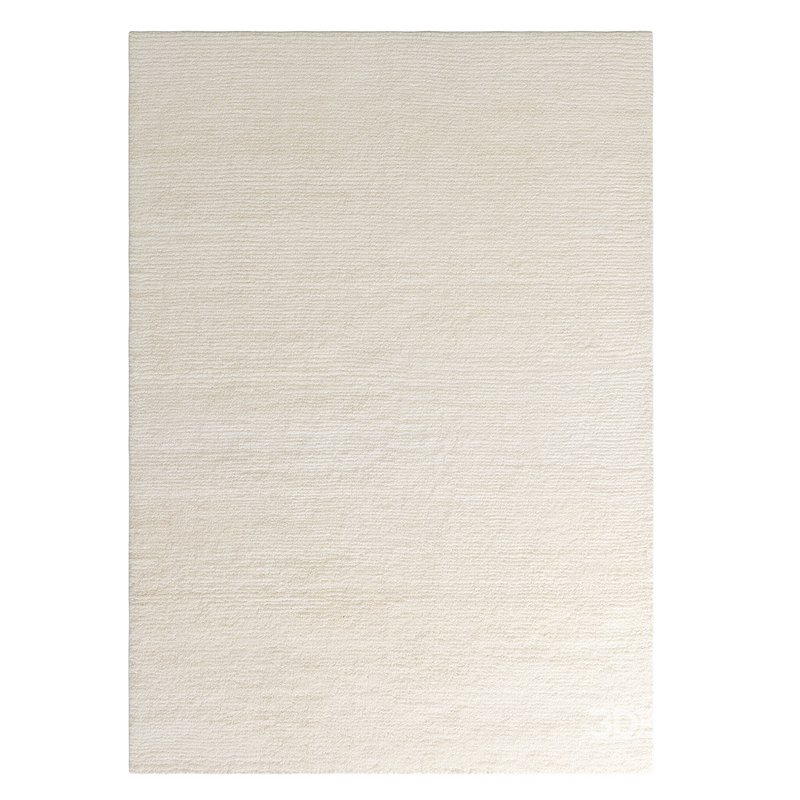 Wool Rug Hera and rug Leon by Benuta Image 3