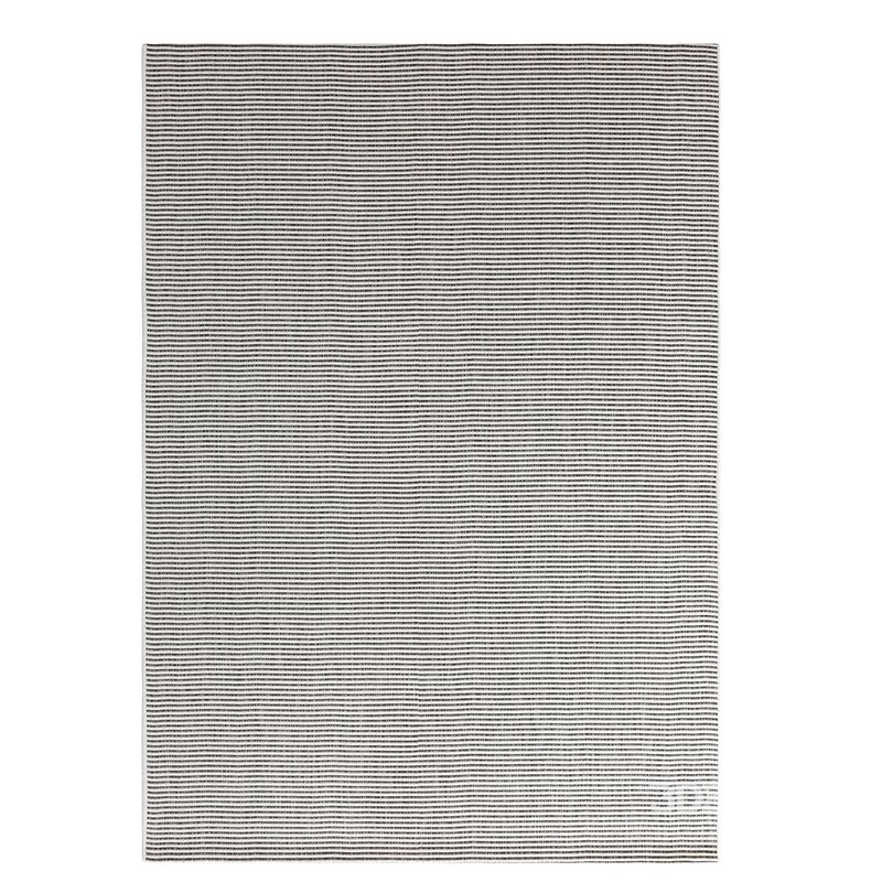 WaIn- & Outdoor Rug Cleo By Benuta Image 5