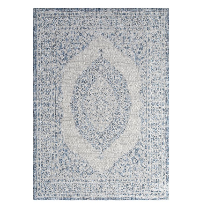 Rug Cleo by Benuta Image 3