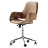Kellan Office Chair - Thumbnail 5