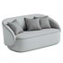Diva Sofa - Thumbnail 5
