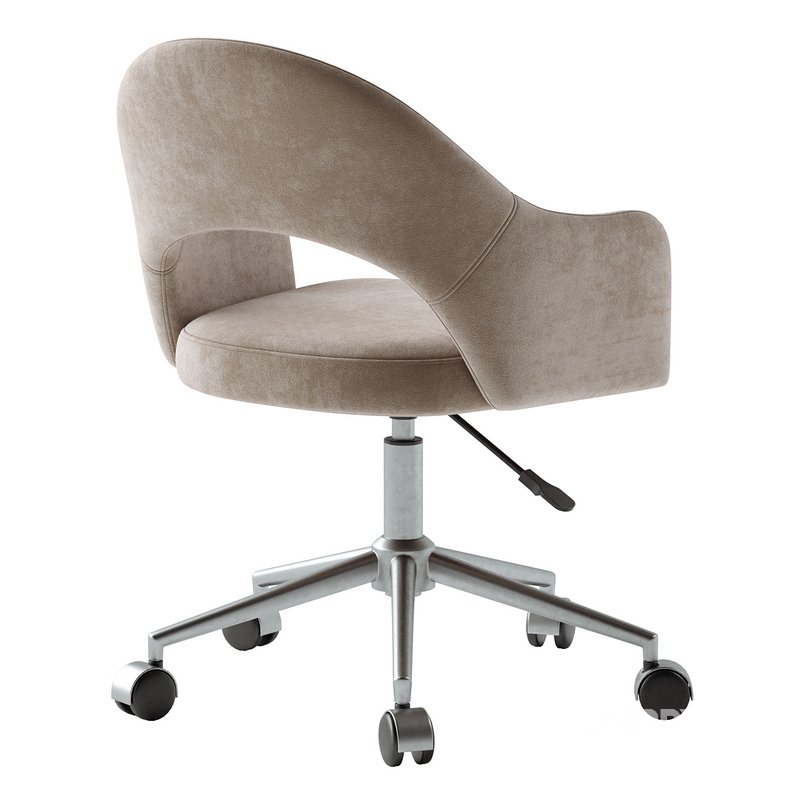 Haines Office Chair Image 5
