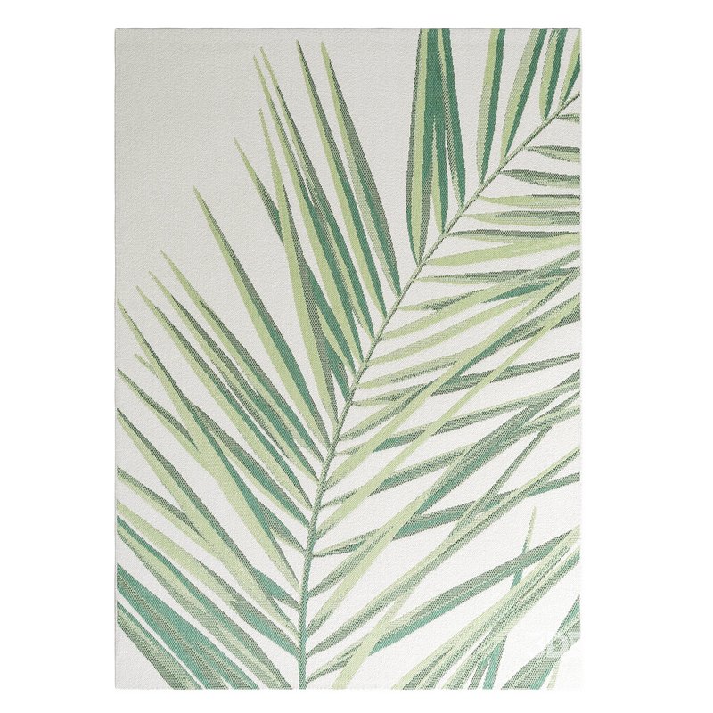 Rug Artis and rug Carpi by Benuta Image 3