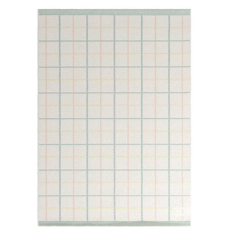 Rug Sunny and Rug Arena By Benuta Image 3