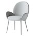 Ona Arm Chair - Thumbnail 6