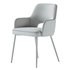 Brandi bar stool & Brandi armchair - Thumbnail 6