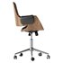 Kellan Office Chair - Thumbnail 6