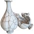 Kin Vases - Thumbnail 6