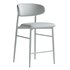 Halston Kitchen Stool & Halston Dining Chair - Thumbnail 7