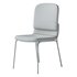 Duet Stool & Duet Chair - Thumbnail 7