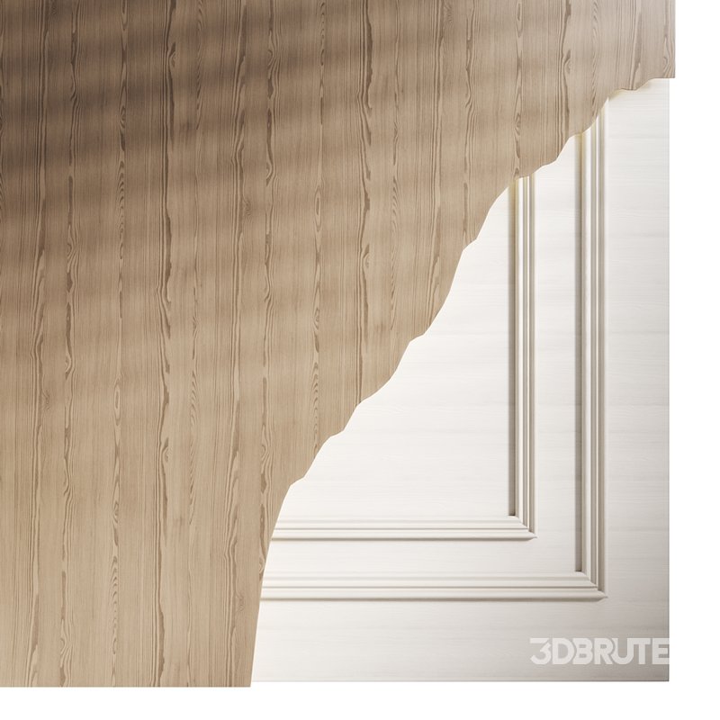 Decorative Wall panel 58 Image 10