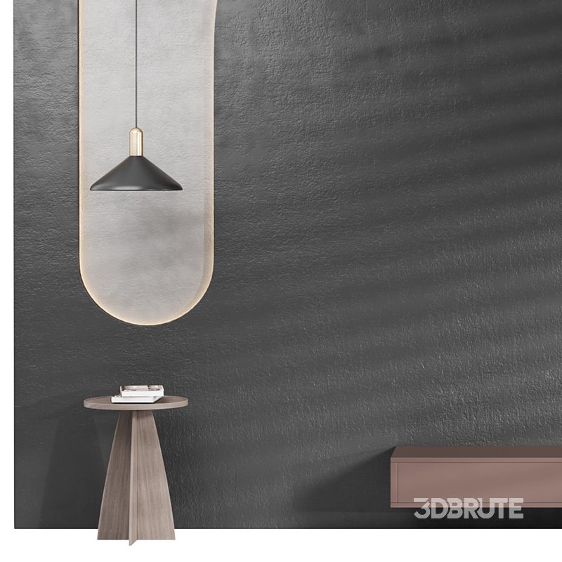 Decorative Wall panel 24 Image 9