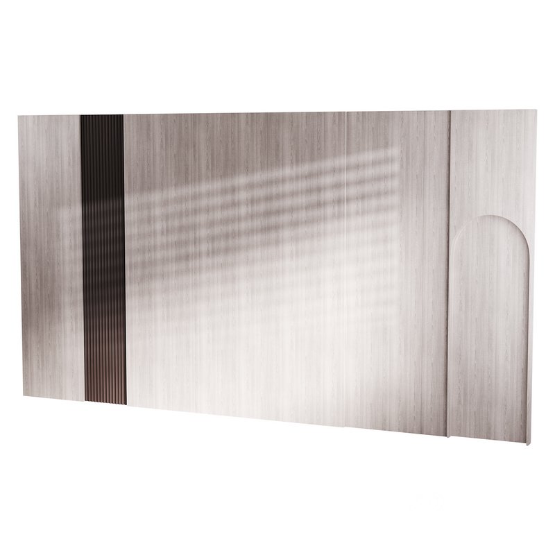 Decorative Wall panel 67 Image 10