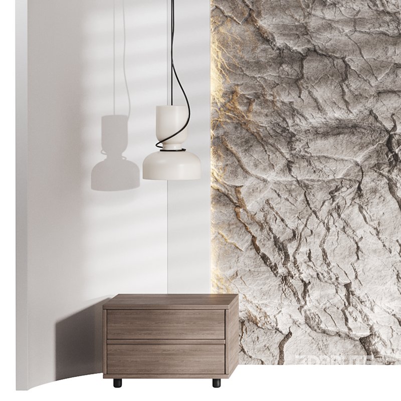 Decorative Wall panel 26 Image 9