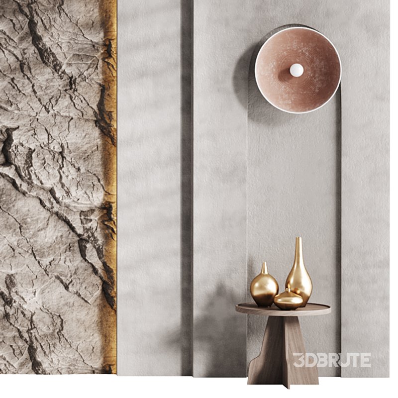 Decorative Wall panel 23 Image 10