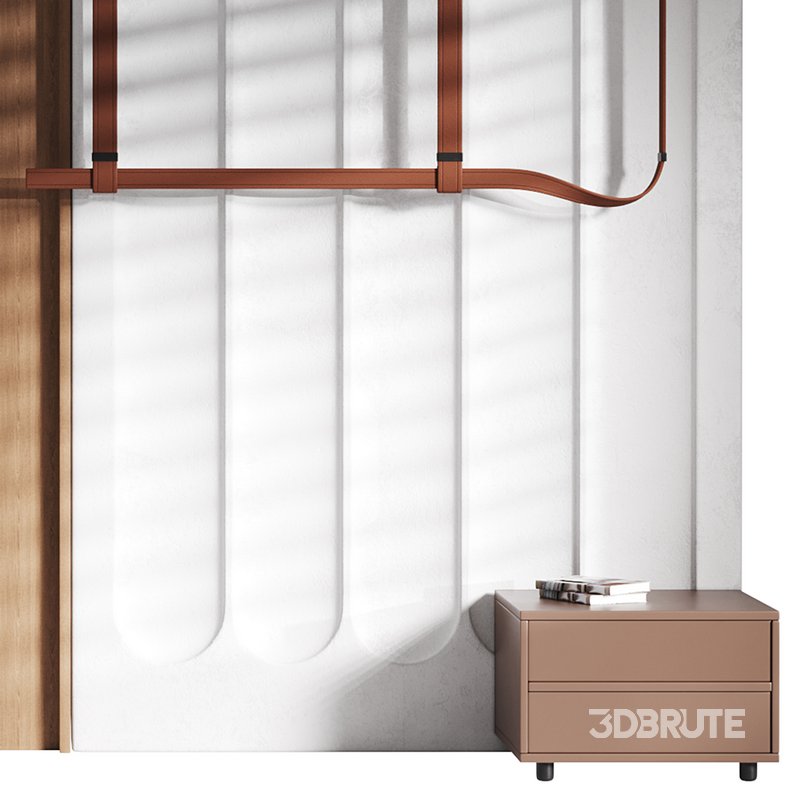 Decorative Wall panel 35 Image 10