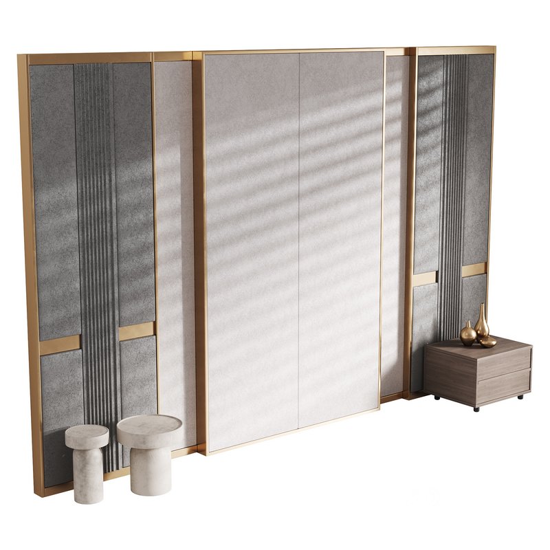 Decorative Wall panel 30 Image 10