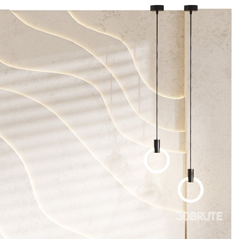 Decorative Wall panel 29 Image 10