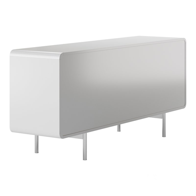 Cruise Buffet Image 10