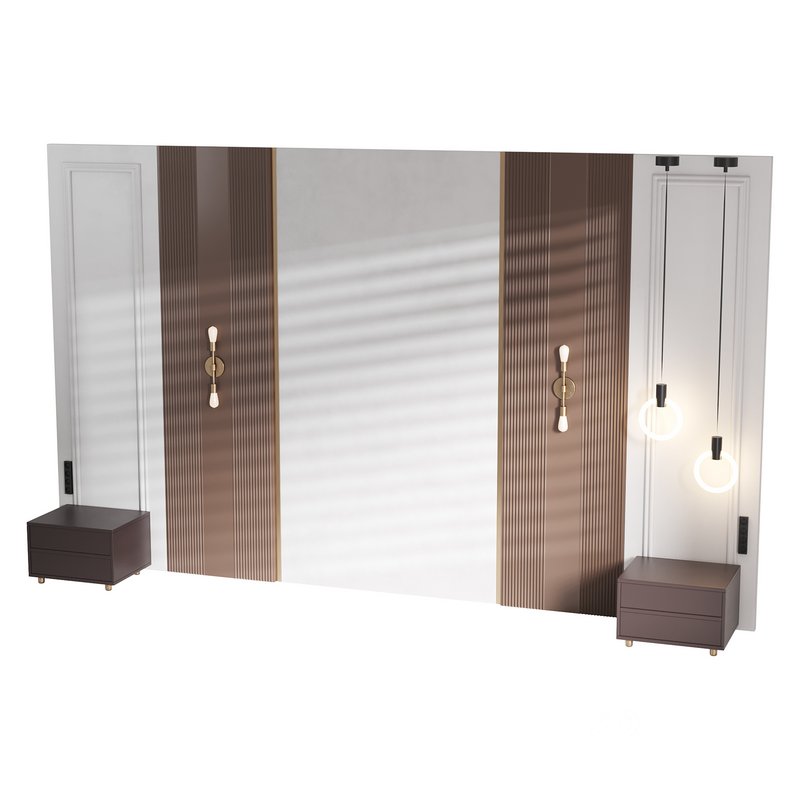 Decorative Wall panel 32 Image 10