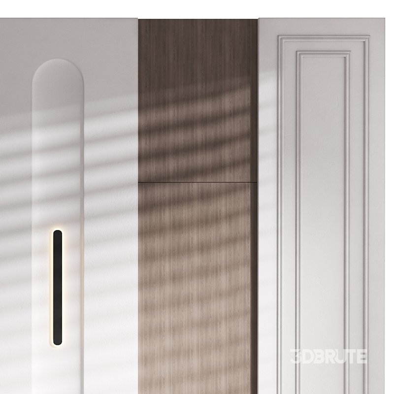 Decorative Wall panel 34 Image 10