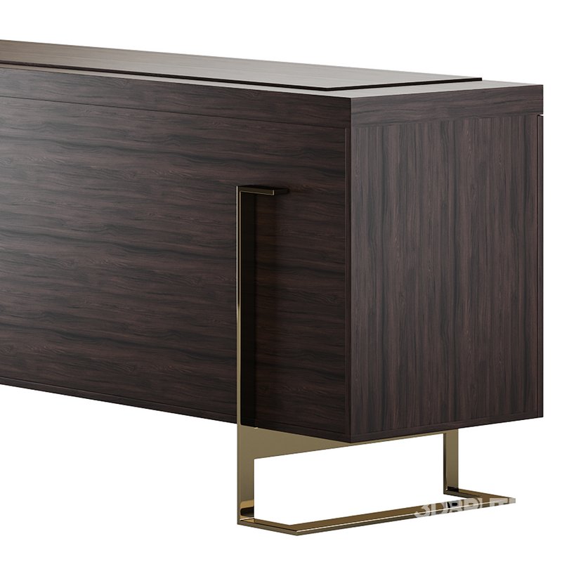 Carpanese Home 7902 Image 10