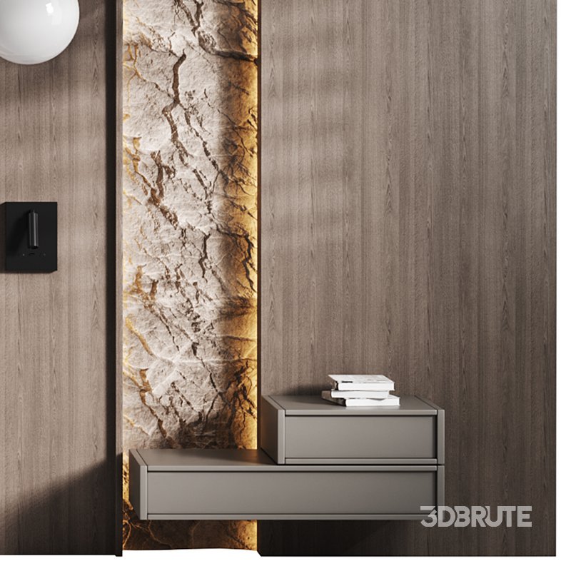 Decorative Wall panel 52 Image 10