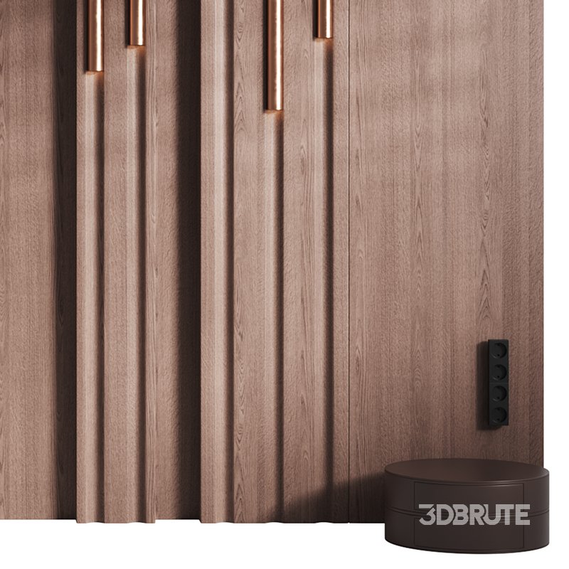 Decorative Wall panel 69 Image 9