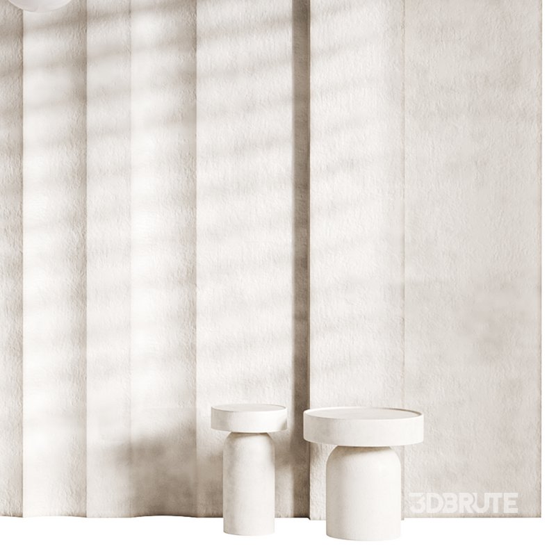 Decorative Wall panel 38 Image 10