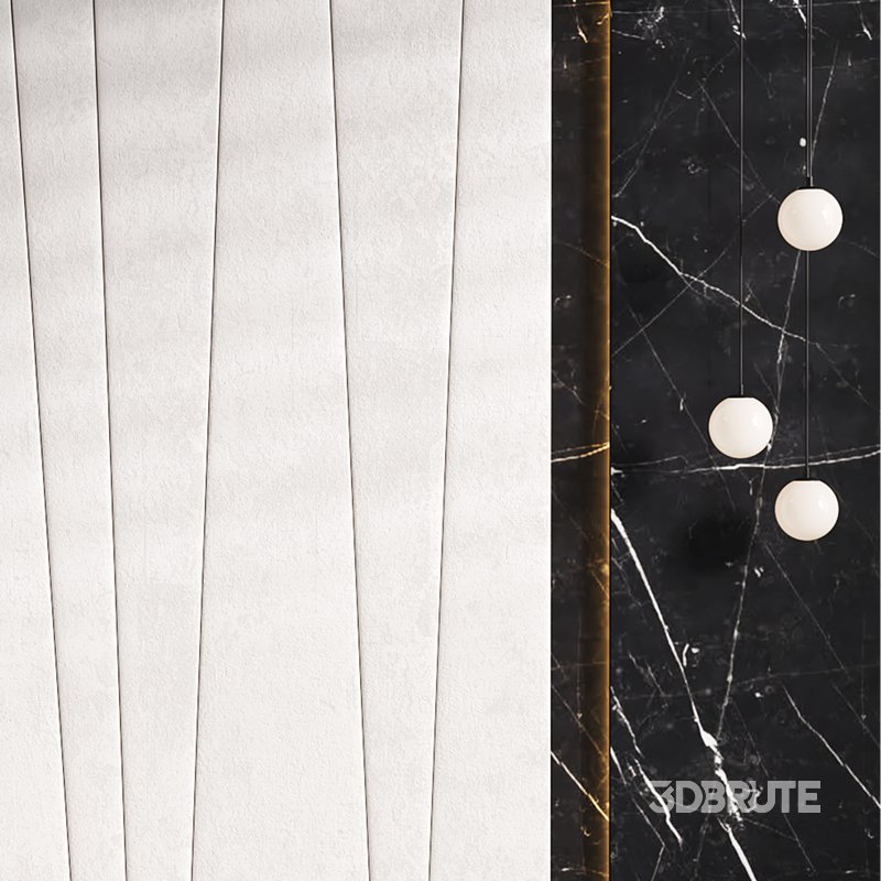 Decorative Wall panel 55 Image 10