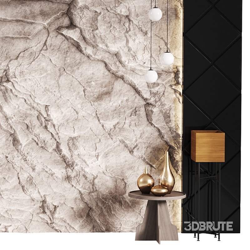 Decorative Wall panel 15 Image 10