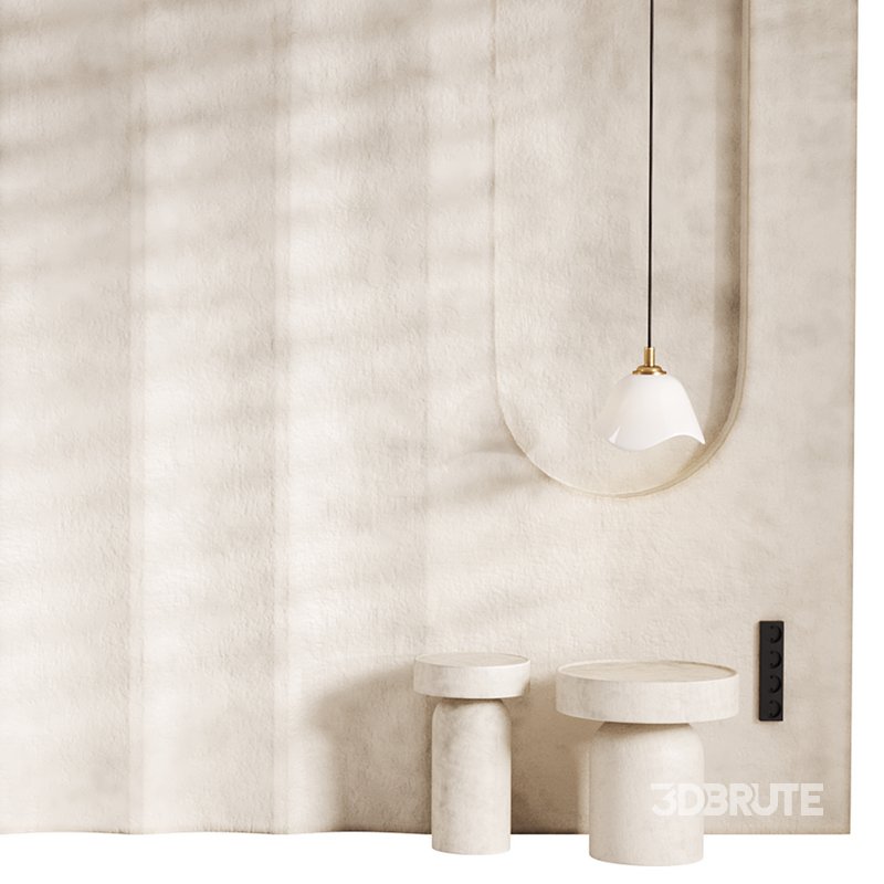 Decorative Wall panel 18 Image 10