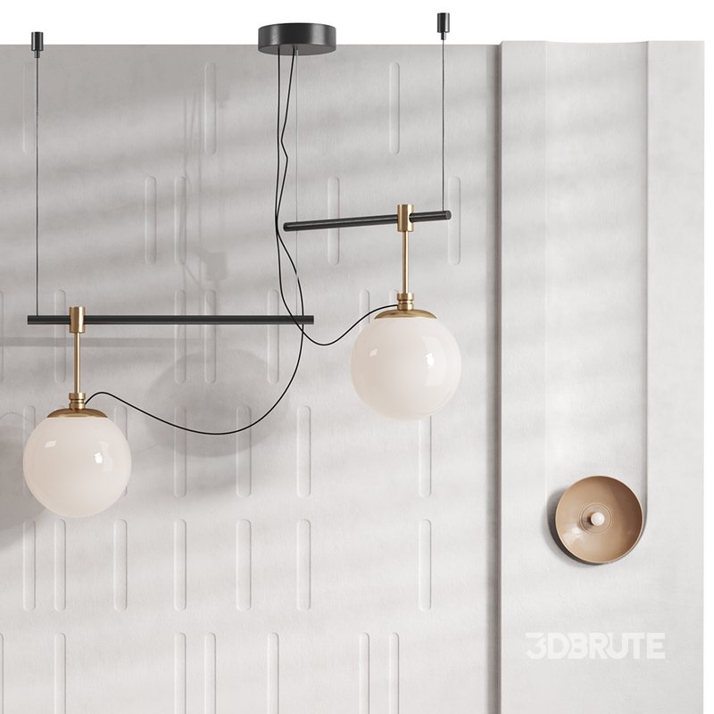 Decorative Wall panel 53 Image 10