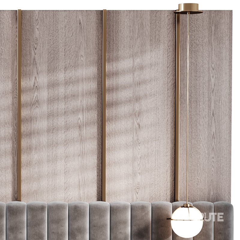 Decorative Wall 02 Image 10