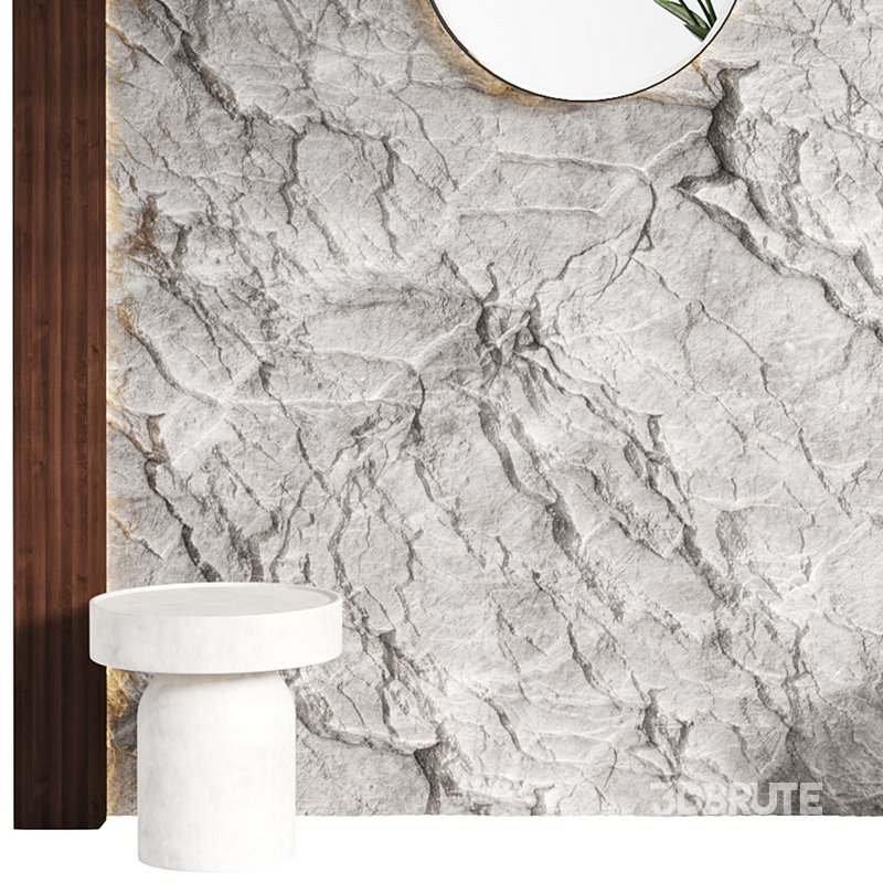 Decorative Wall panel 49 Image 10