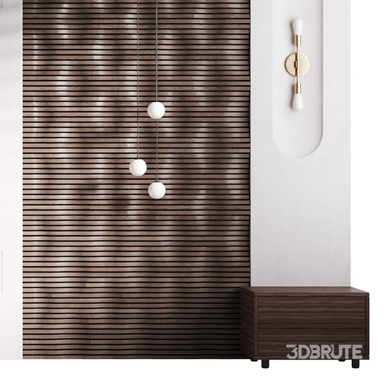 Decorative Wall panel 72 Image 10