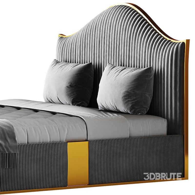 Casa Padrino luxury Art Deco Image 10