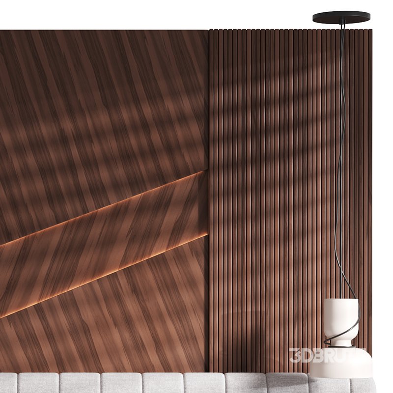 Decorative Wall panel 31 Image 10