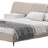 Bed K28I - Thumbnail 9