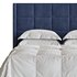 Padded adult double bed - Thumbnail 10