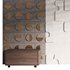 Decorative Wall panel 64 - Thumbnail 10