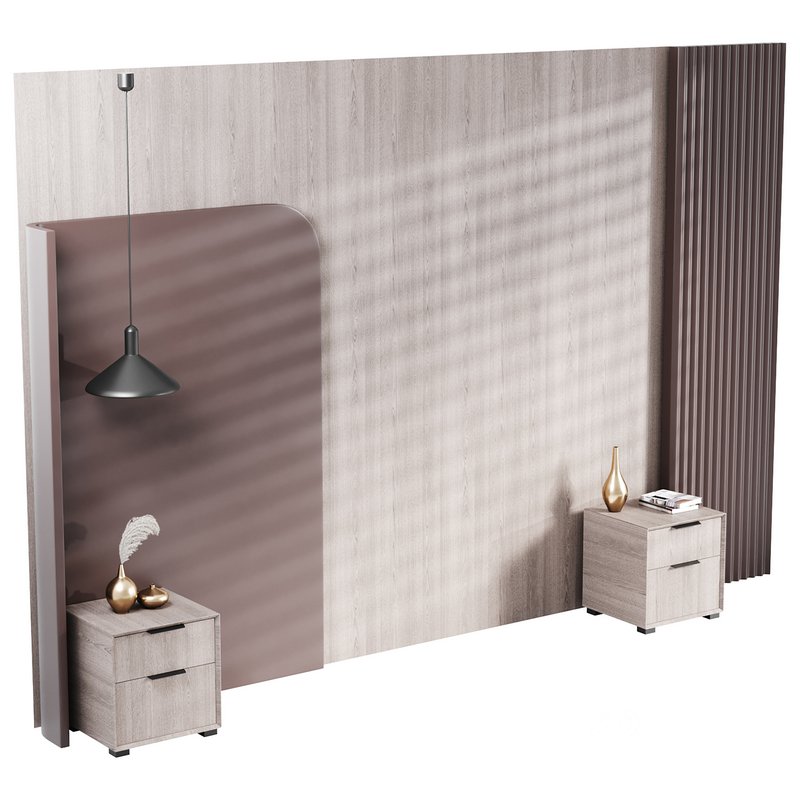 Decorative Wall 03 Image 10