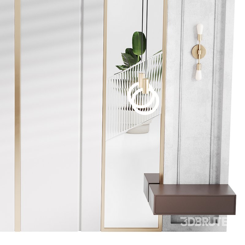 Decorative Wall panel 57 Image 10