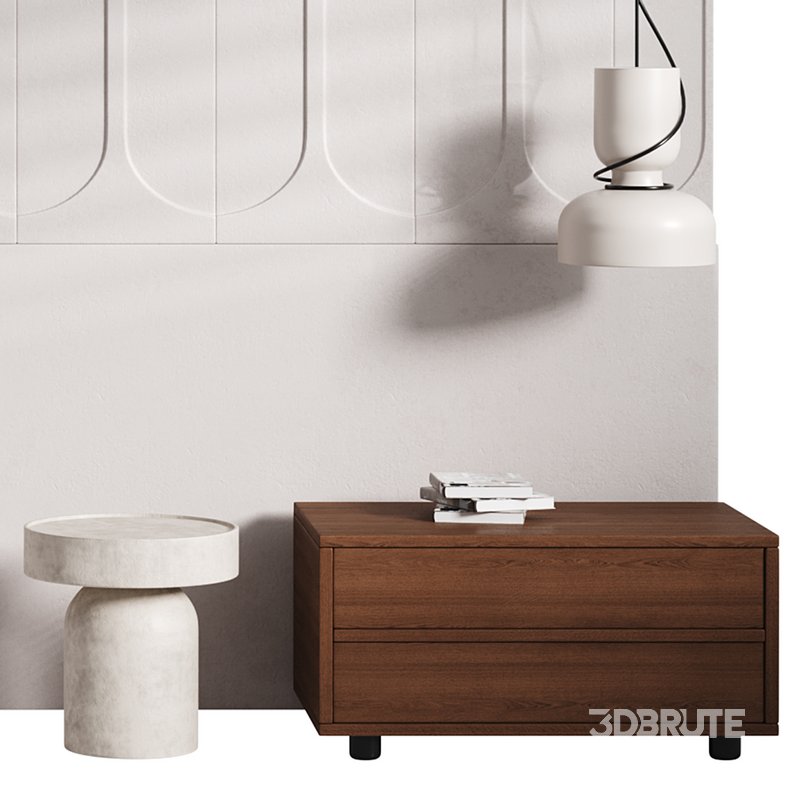 Decorative Wall panel 51 Image 10