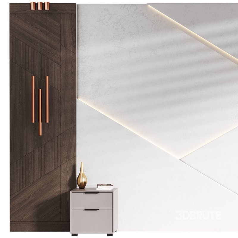 Decorative Wall panel 46 Image 9