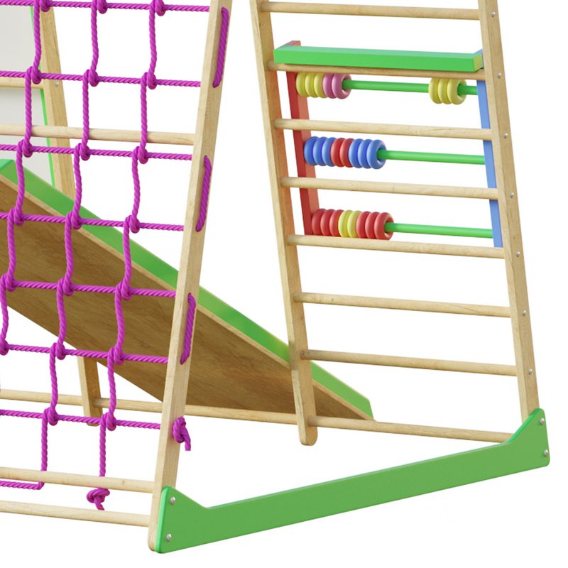 Sports kutochka Caramel Image 10